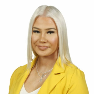 Lila Heinonen